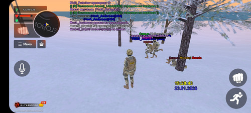Screenshot 20260123 202039 BLACK RUSSIA.jpg