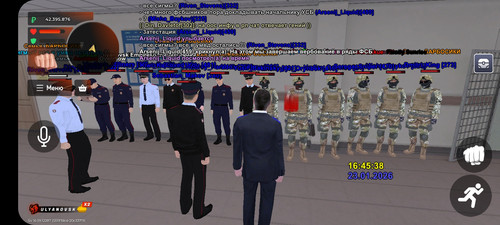 Screenshot 20260123 174535 BLACK RUSSIA.jpg