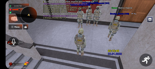 Screenshot 20260122 211543 BLACK RUSSIA.jpg