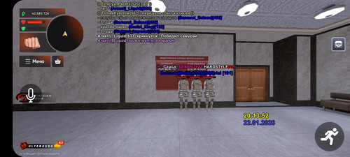Screenshot 20260122 211349 BLACK RUSSIA.jpg