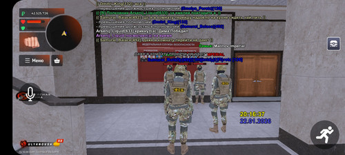 Screenshot 20260122 211634 BLACK RUSSIA.jpg