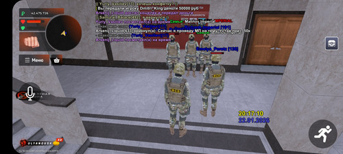 Screenshot 20260122 211706 BLACK RUSSIA.jpg