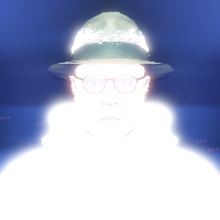 c644241f9b59.png