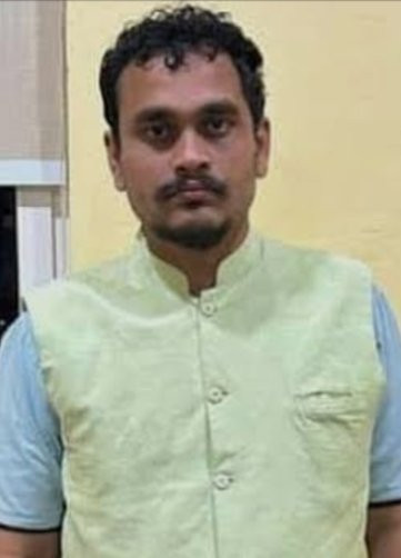 G fX9dHaYAAipdf?format=jpg.jpg