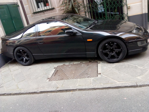 IMG 20260118 115123319.jpg
