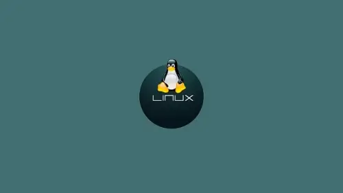 linux.webp