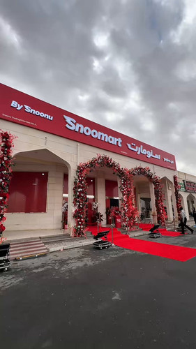 r91Z9o4oJ tIK0SF.jpg