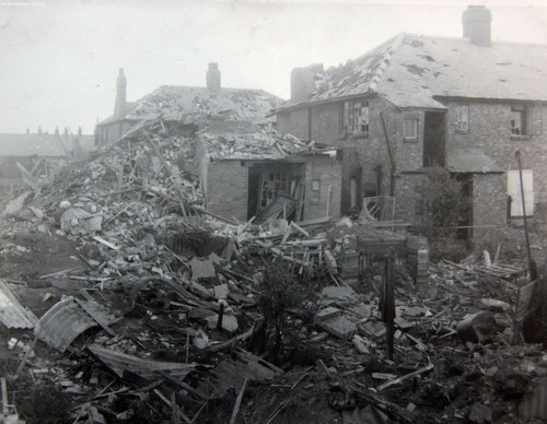 bomb scoreser street.jpg