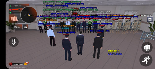 Screenshot 20260124 204214 BLACK RUSSIA.jpg