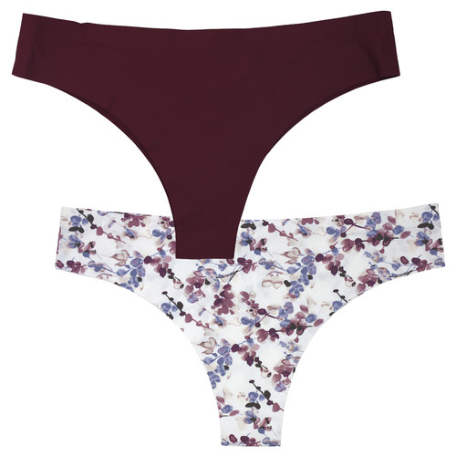 GTIN 7506611396776.2.jpg