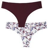 GTIN 7506611396776.2