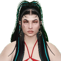 58986e2fa6a0.png