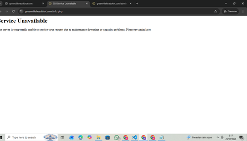 Screenshot 2026 01 26 031732.png