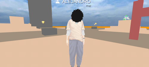 imagen.png