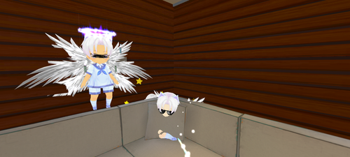 imagen.png
