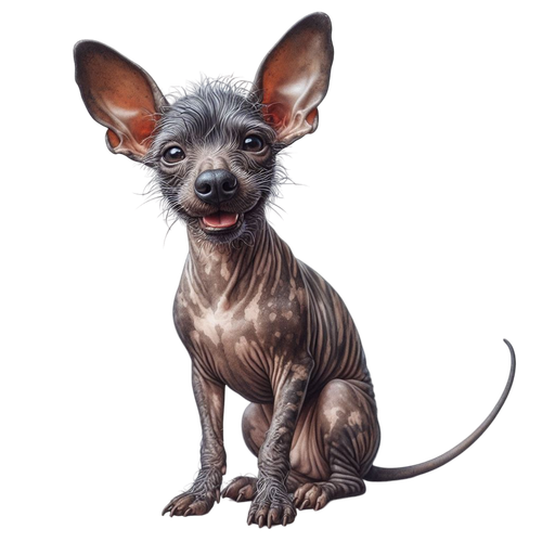 American Hairless Terrier (21).png