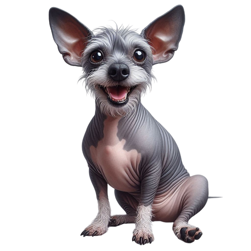 American Hairless Terrier (29).png