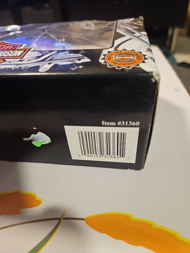 96e17c85924e.jpg