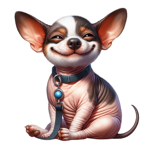 American Hairless Terrier (45).png