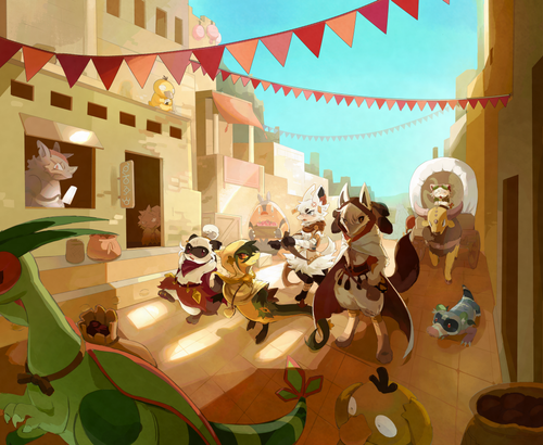 done i think.png