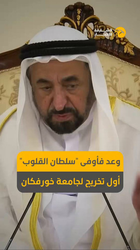 Gq8BDFpghMH2muKj.jpg