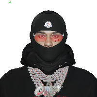 6814cb0a2203.png