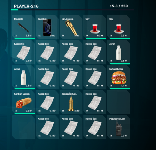 FiveM GTAProcess ayudA4mWwc.png
