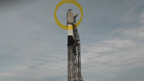 G huGM6XIAETMIU.jpg