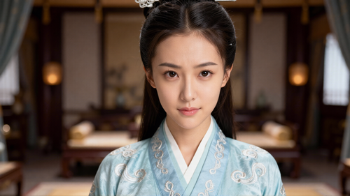 img2img 1769450011241 93xm7o.png