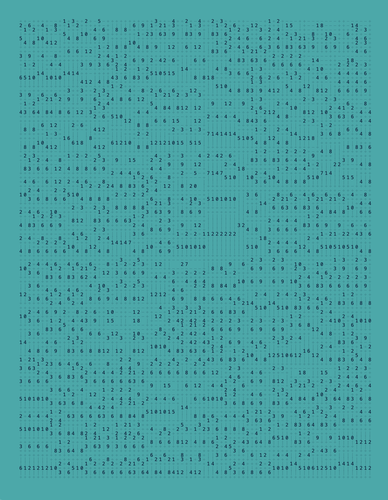 G mBLzkW8AABHYL?format=png.png