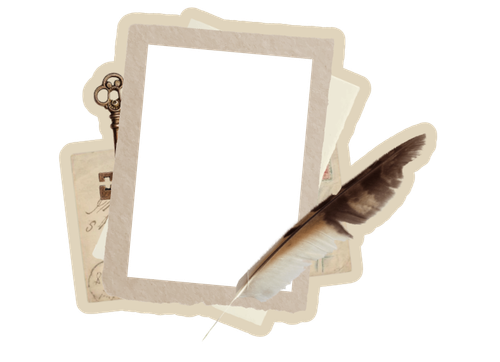 1x (1).png