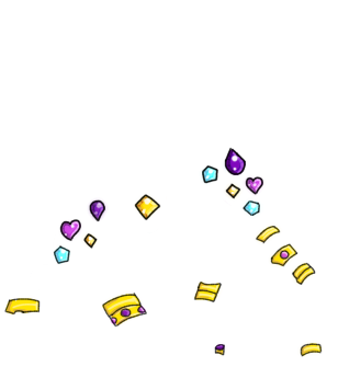 Untitled639 20260126232010.png