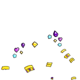 Untitled639 20260126232010