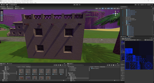 Unity F8OcborxmC.png