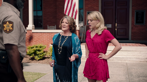 vlcsnap 2026 01 26 21h44m52s220.png