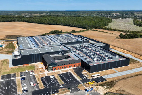 G irJYgXMAAykNC?format=jpg.jpg