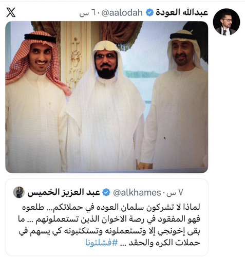 G e9zSMWsAAQMF0?format=jpg.jpg