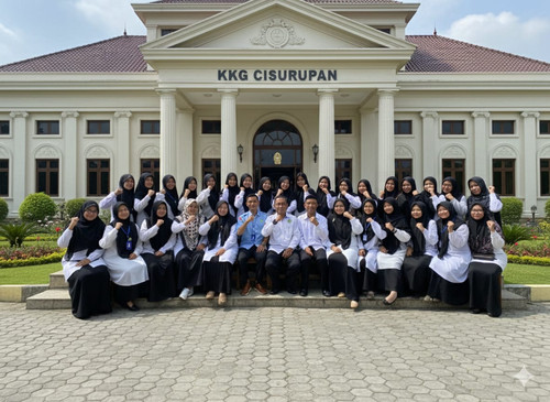 WhatsApp Image 2026 01 27 at 10.29.19.jpg