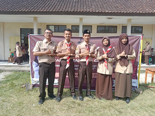 IMG 20240722 142132.jpg