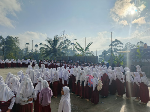 Gambar WhatsApp 2025 05 18 pukul 18.29.09 fe6978b2.jpg