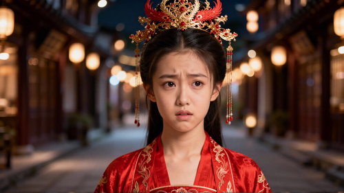 img2img 1769440656792 vmuwks.png