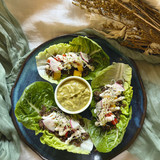 Taco Boats (R, V, GF).jpg