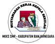 2. logo MKKS SMP.png