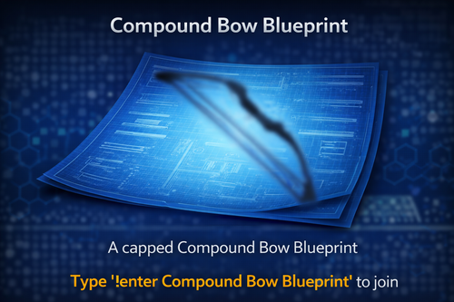 Compound Bow Blueprint.png