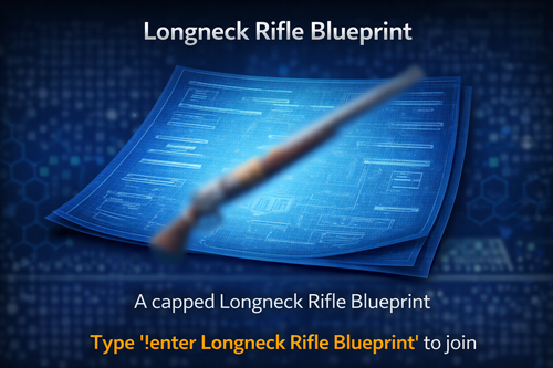 Longneck Rifle Blueprint.png