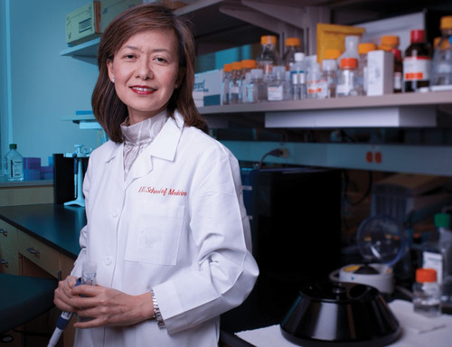 G omnSCWcAAxk a?format=jpg.jpg