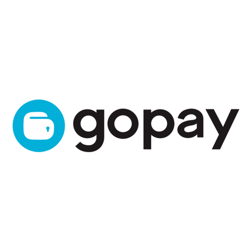 gopay logo png seeklogo 369813.png