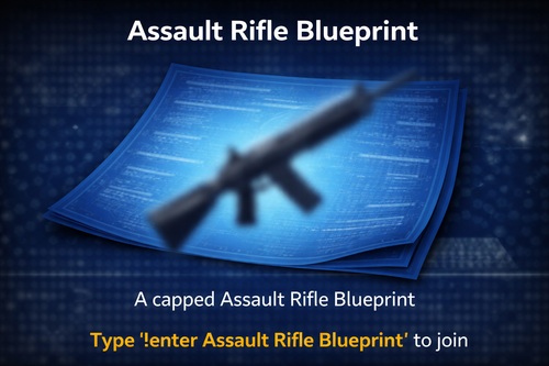 Assault Rifle Blueprint.png