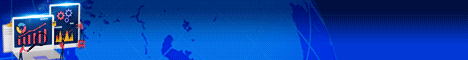 oie 2753237bG540ZY.gif