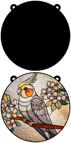 1LSC Custom Shape 1 layer Suncatcher size 6in 80in 10in 12in.png c.png